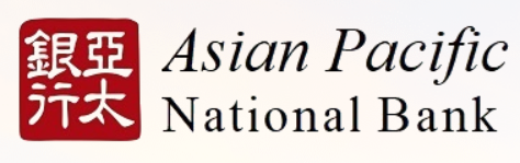 Asian Pacific National Bank
